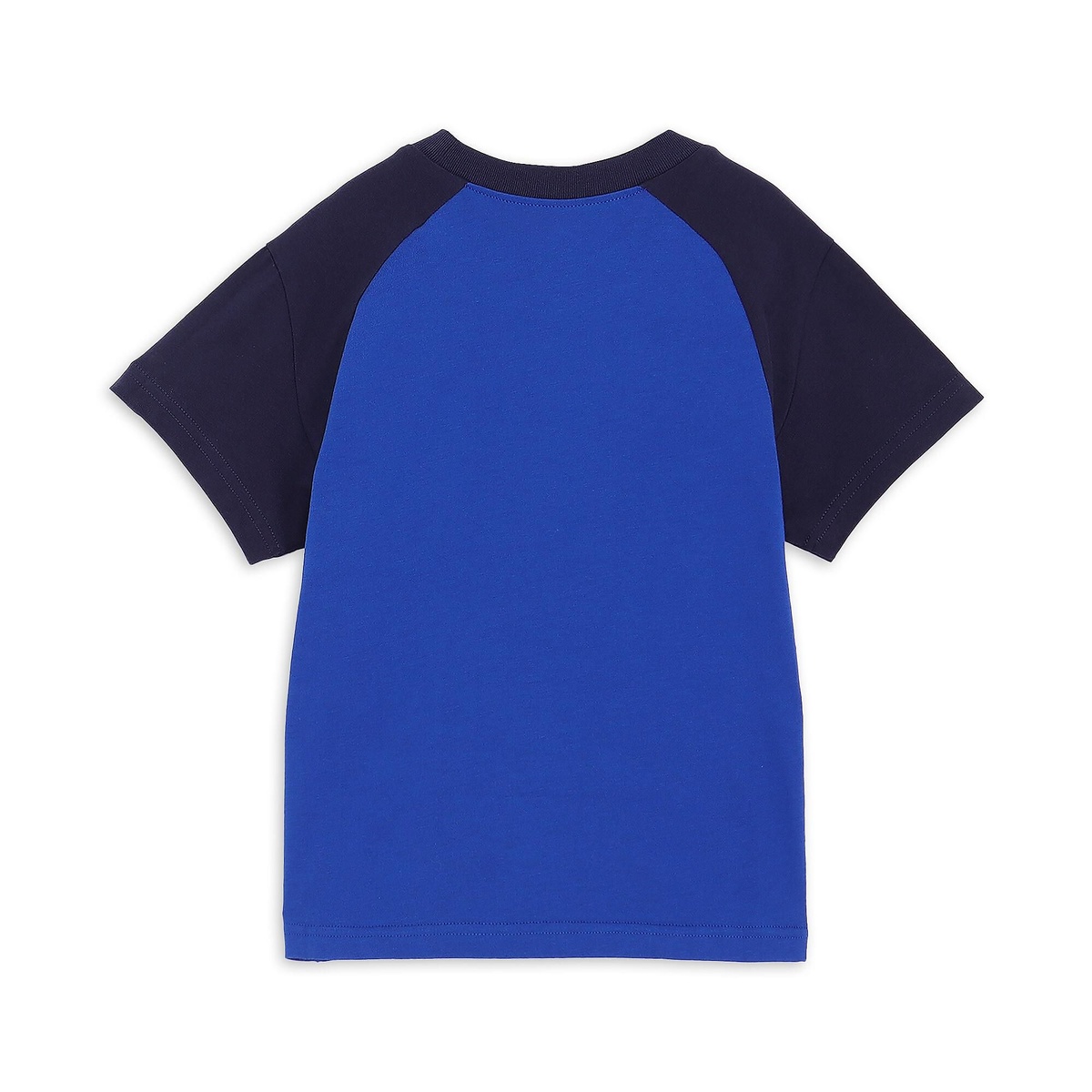 PUMA SPORTS MX SS TシャツA