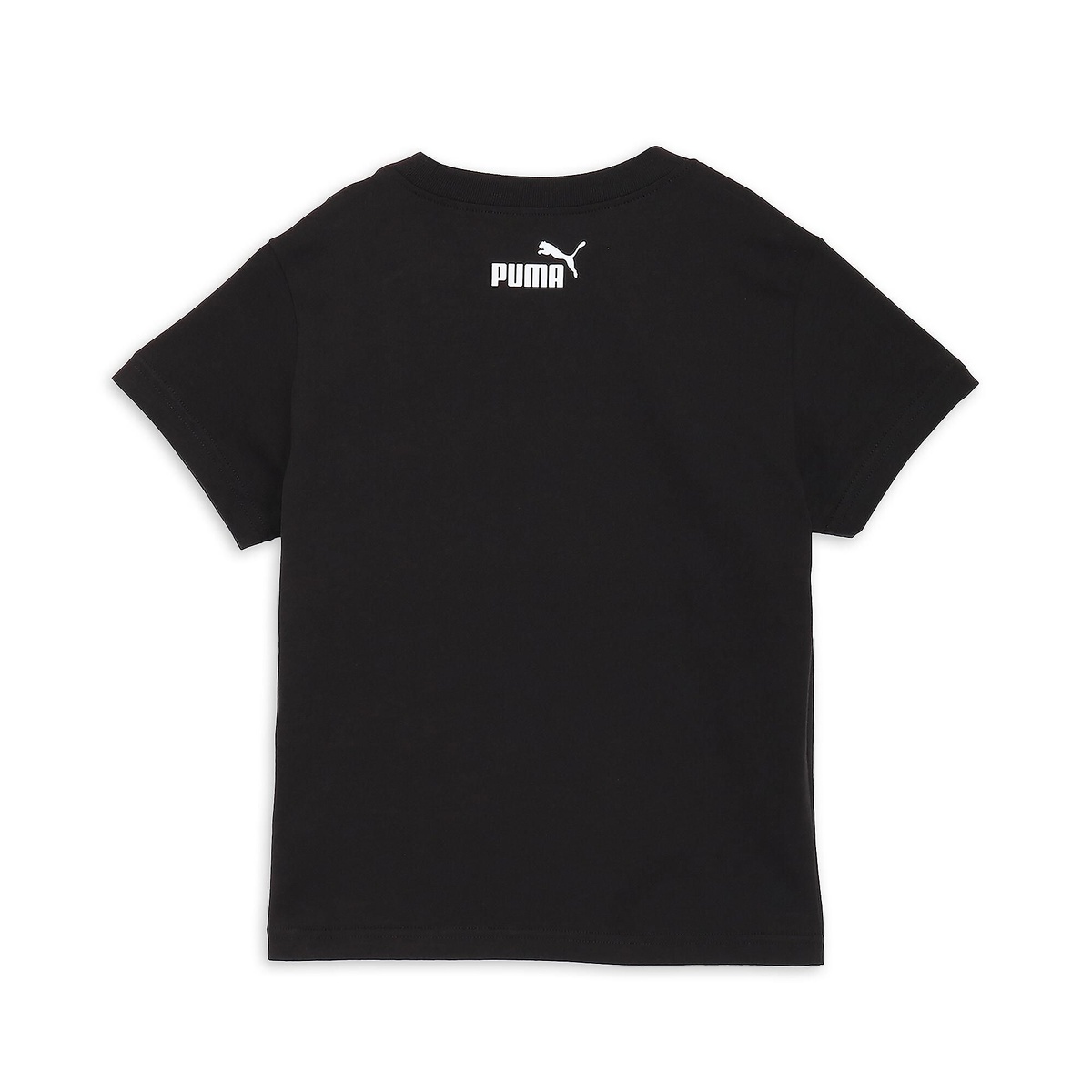 PUMA SPORTS MX SS TシャツB