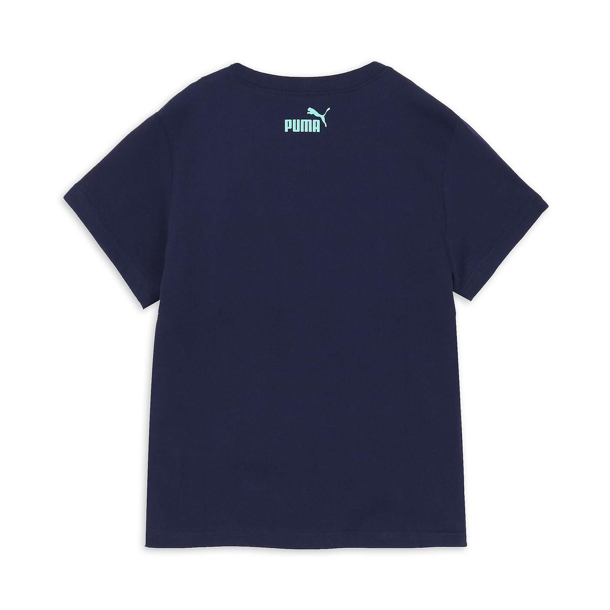 PUMA SPORTS MX SS TシャツB
