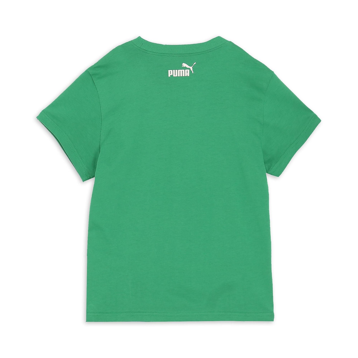 PUMA SPORTS MX SS TシャツB