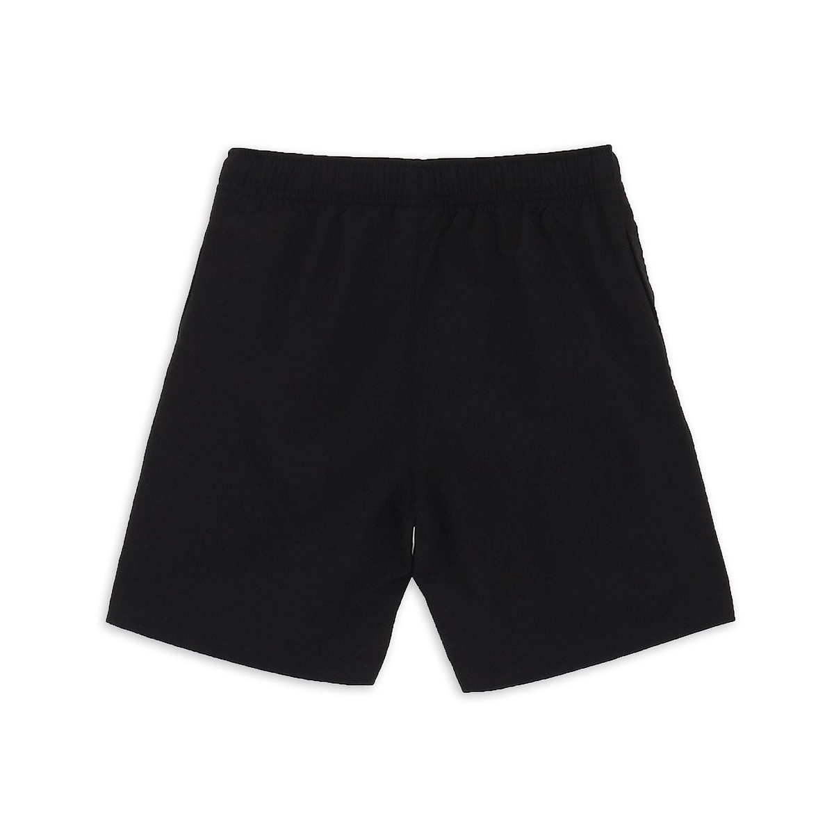 MID 90S ウーブン ショーツ