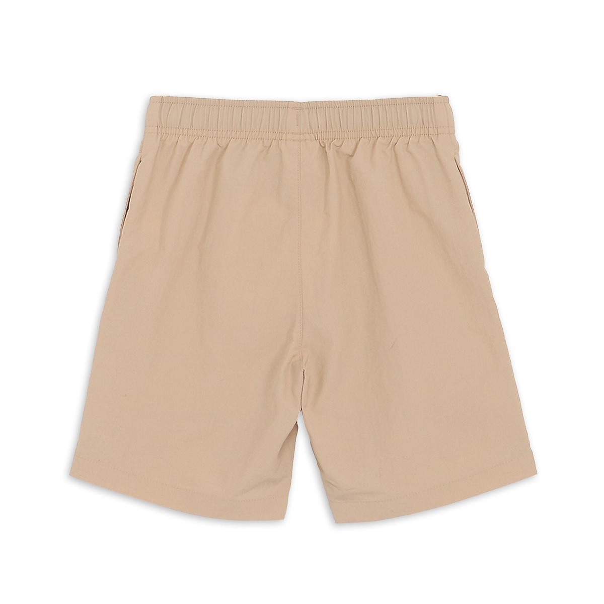 MID 90S ウーブン ショーツ