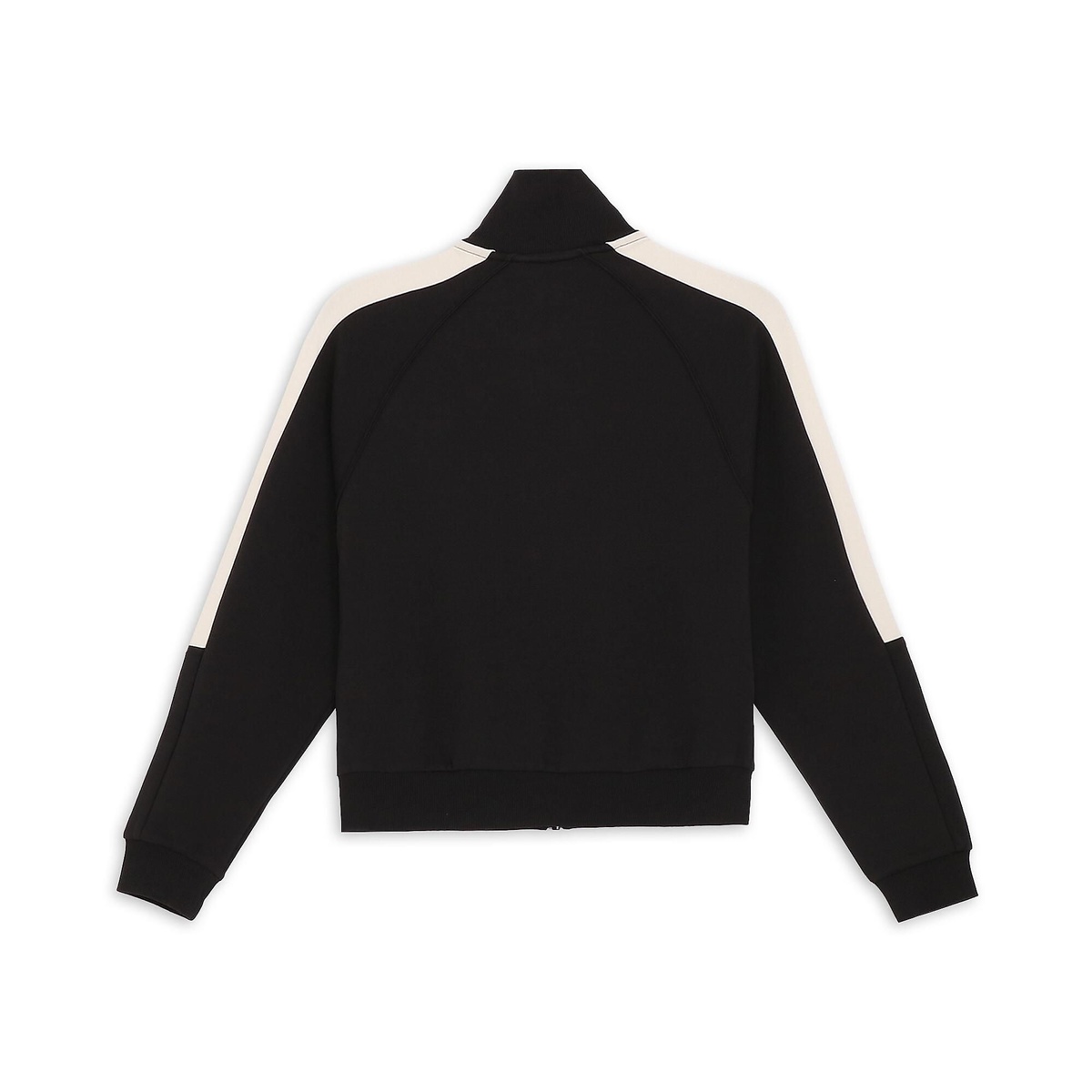 CORE HERITAGE MX トラック ジャケット