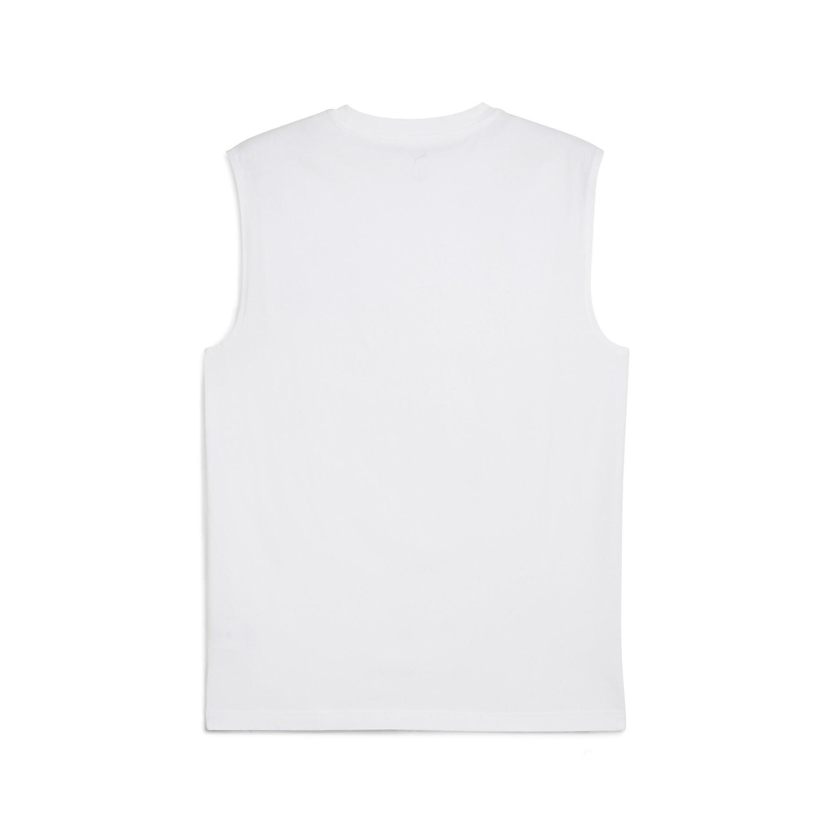 ESS NO.1 ロゴ SL Tシャツ