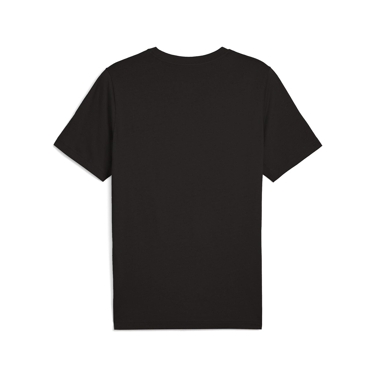 GRAPHICS プーマ ワーディング Tシャツ