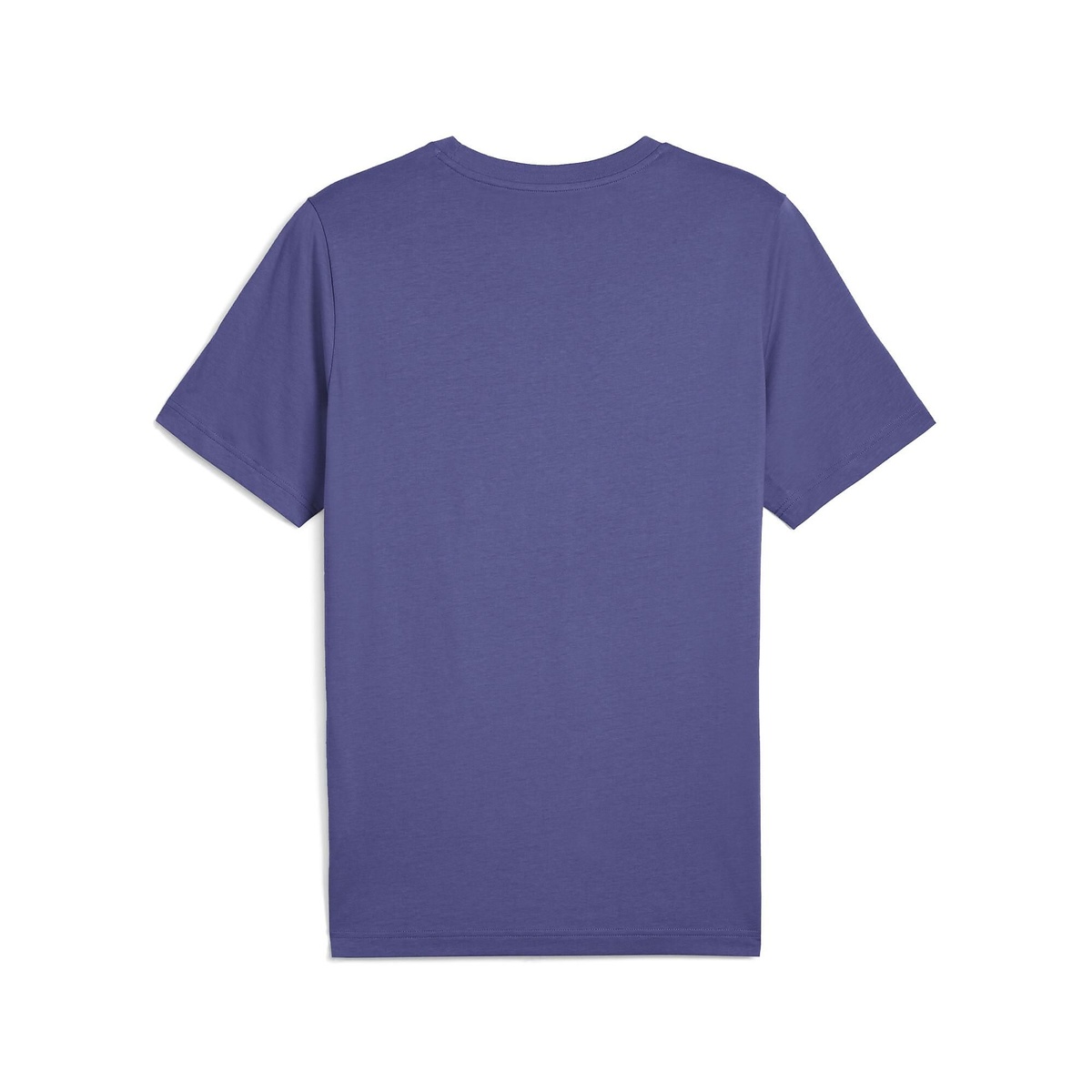 GRAPHICS プーマ ワーディング Tシャツ