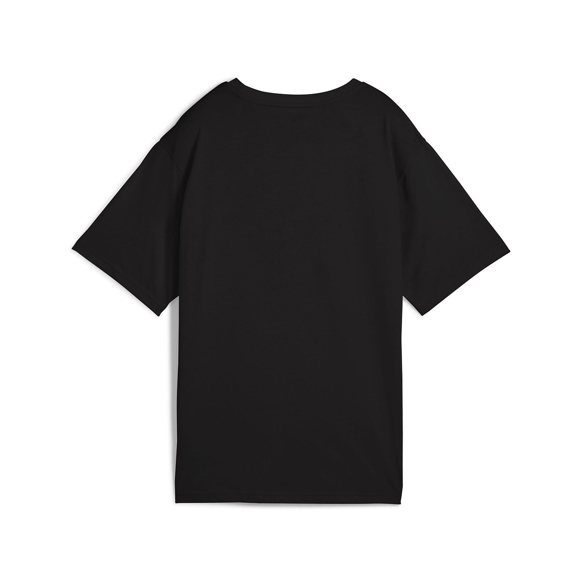 GRAPHICS リラックス フルーティー Tシャツ