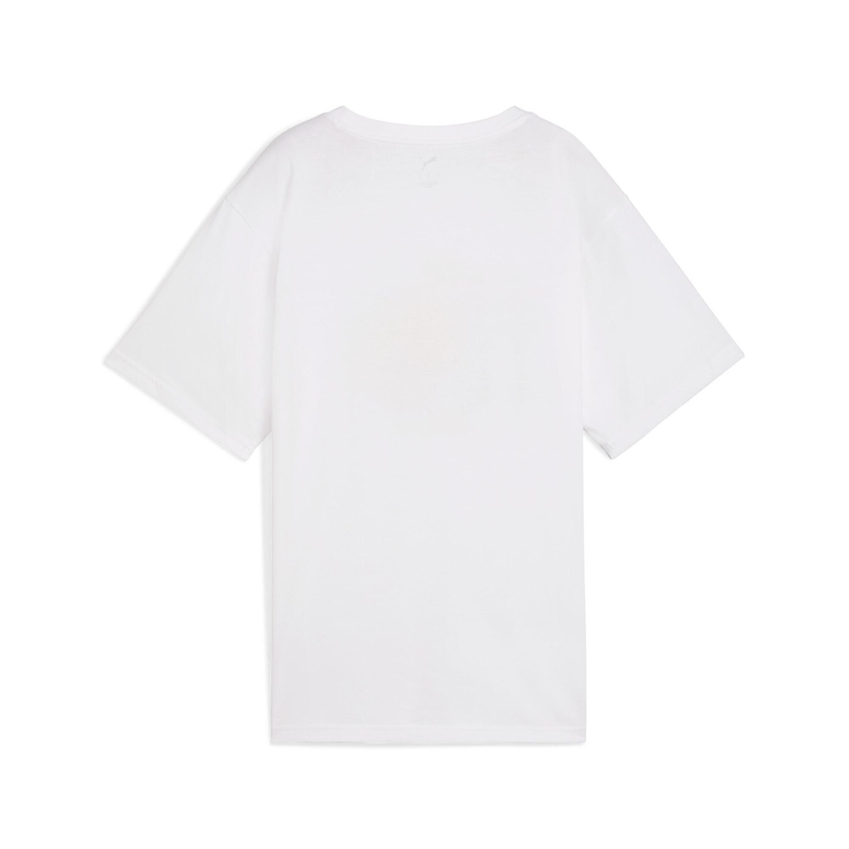 GRAPHICS リラックス フルーティー Tシャツ