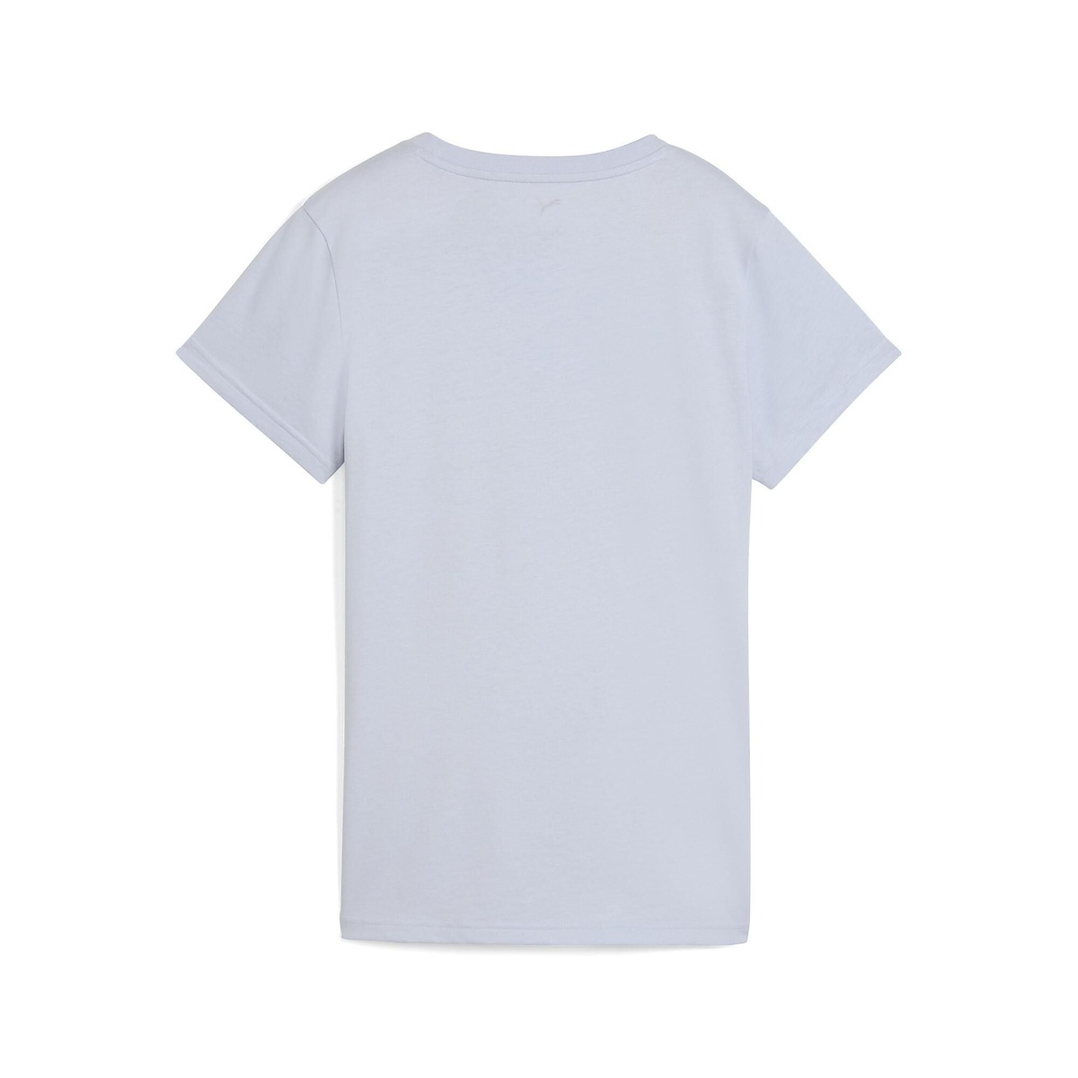 GRAPHICS マウンテン Tシャツ