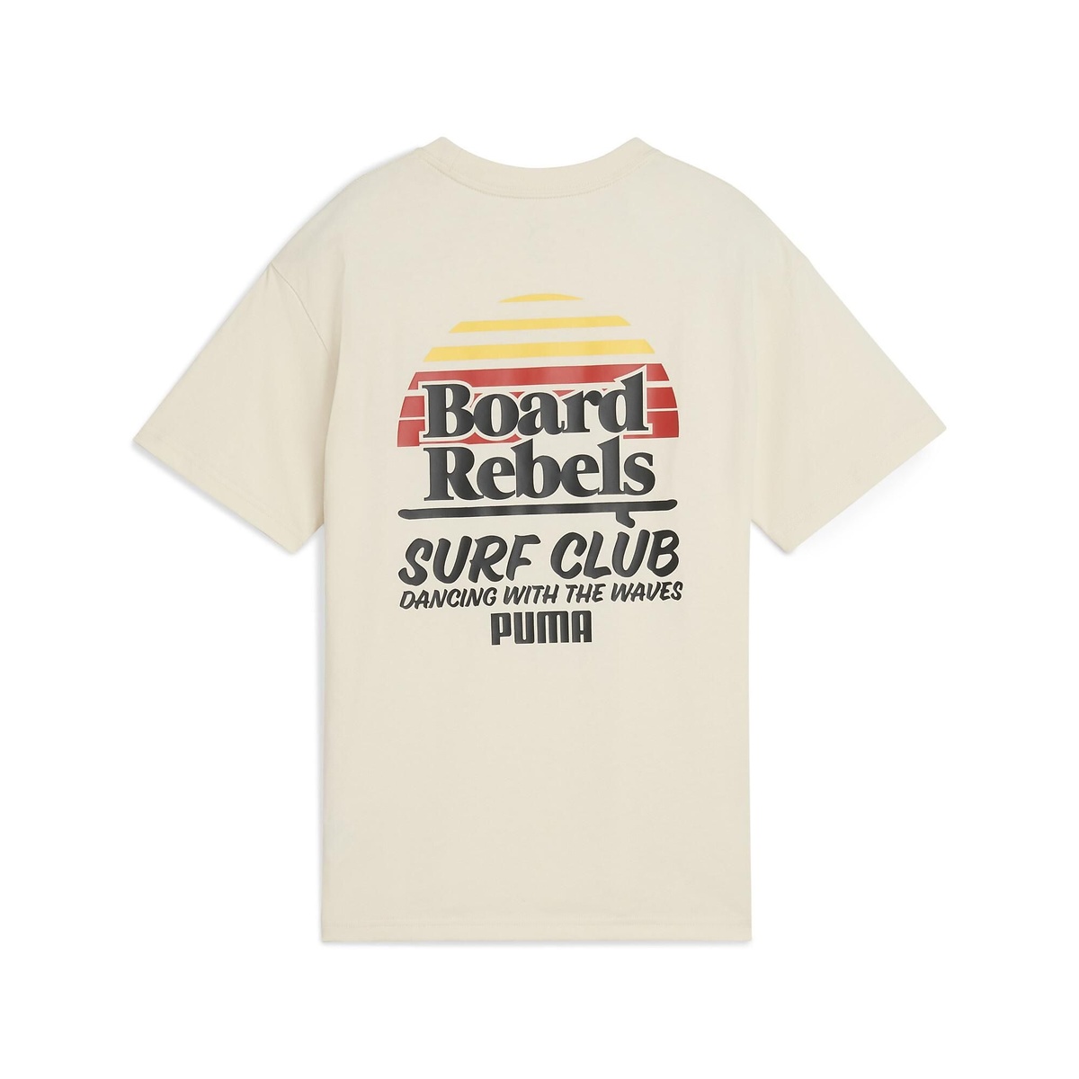 MID90S グラフィック Tシャツ IV B