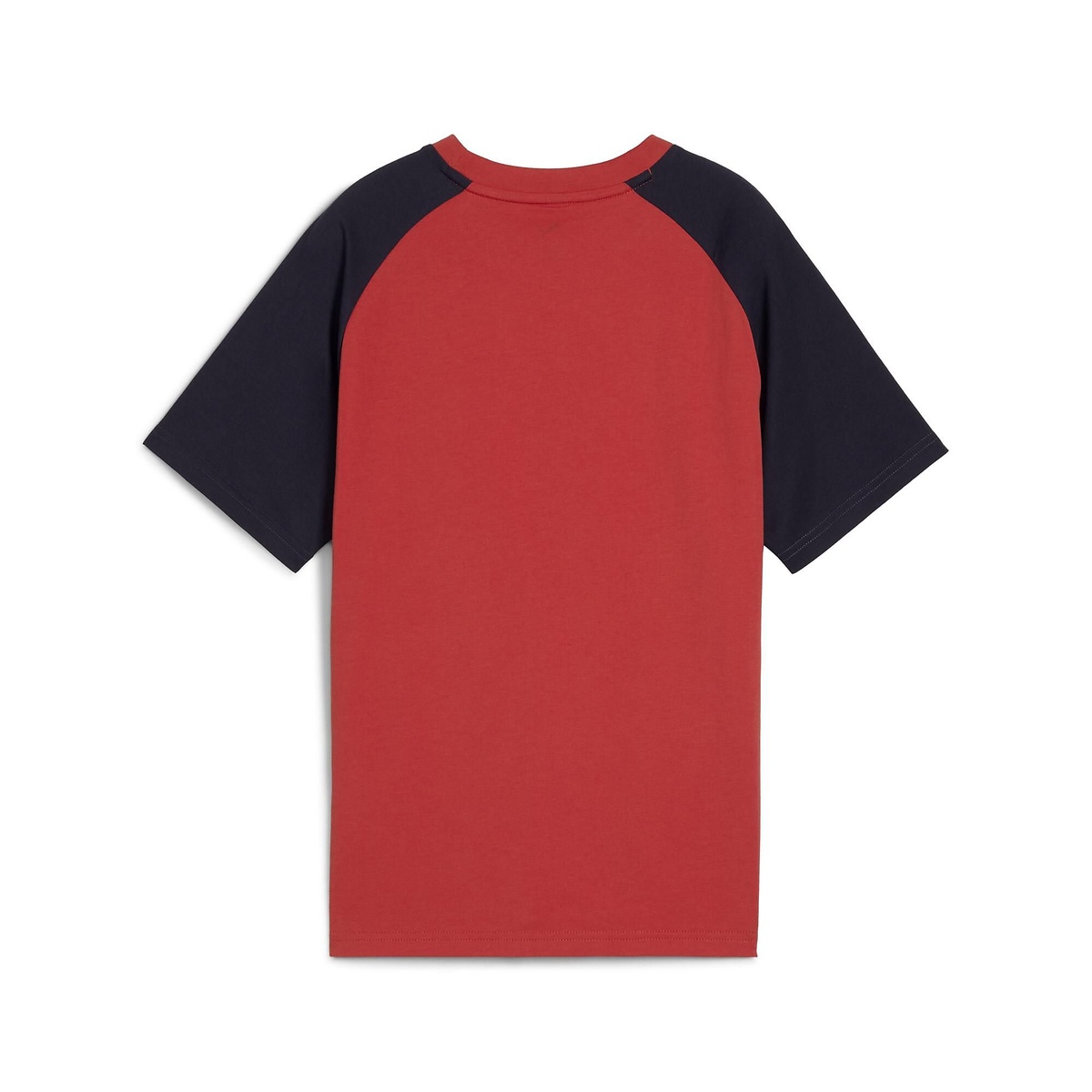 PUMA SPORT Tシャツ B