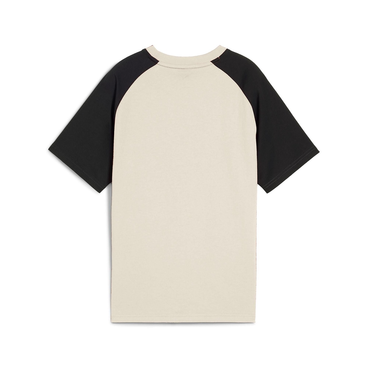 PUMA SPORT Tシャツ B