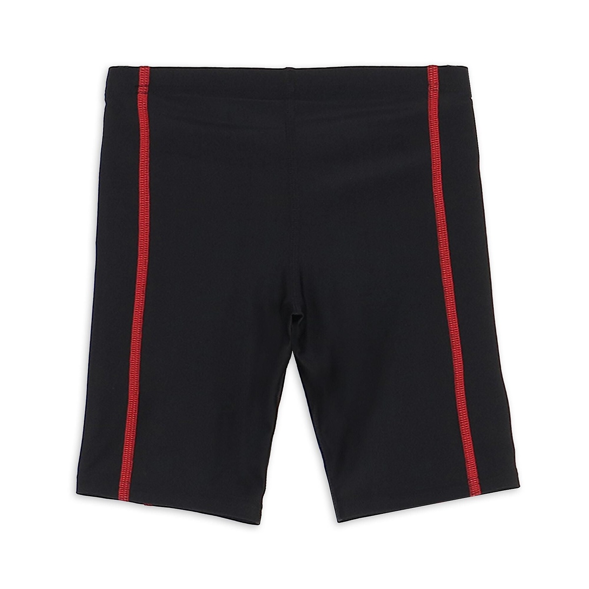 ロングレングス スイムパンツ