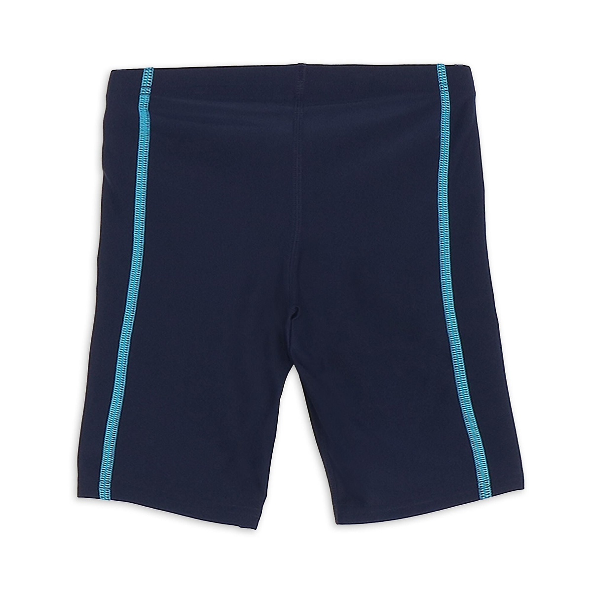 ロングレングス スイムパンツ