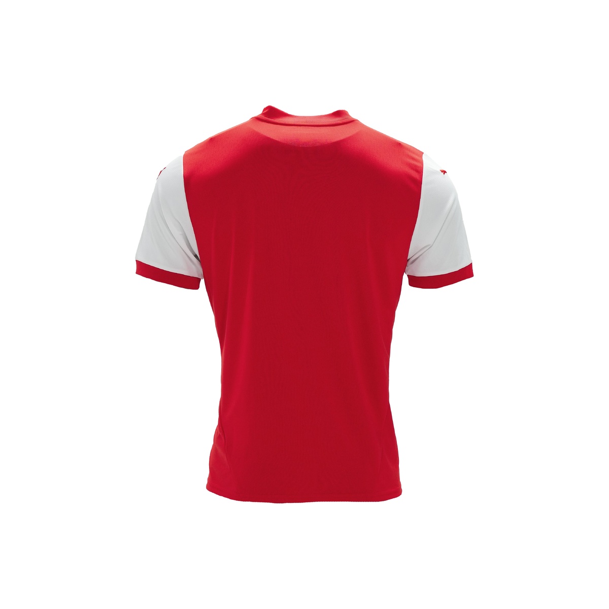 STADE REIMS HOME ジャージ レ