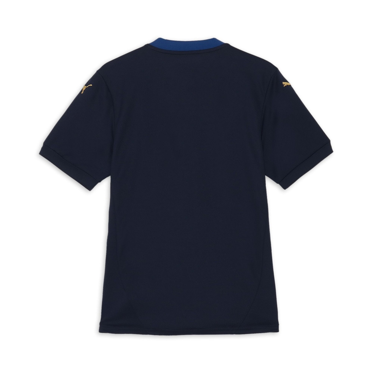 STADE REIMS AWAY ジャージ レ