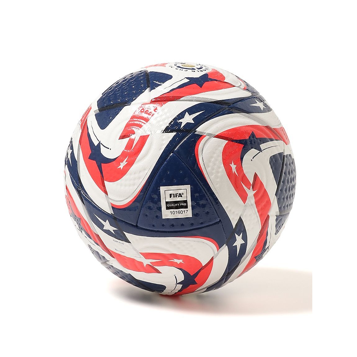 ムンディアル・デ・クラブFIFA 25　プロ