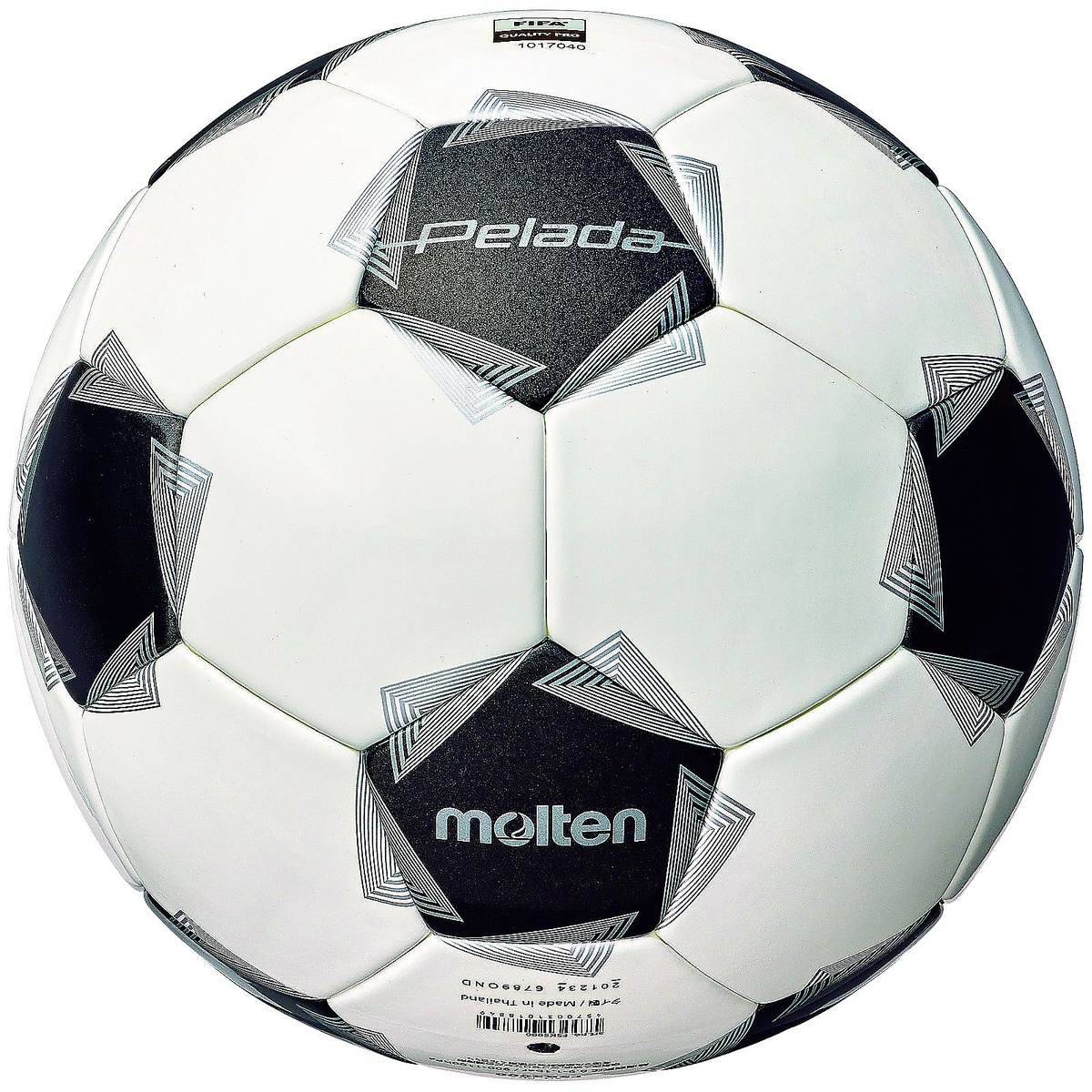 ペレーダ5000芝グラウンド用