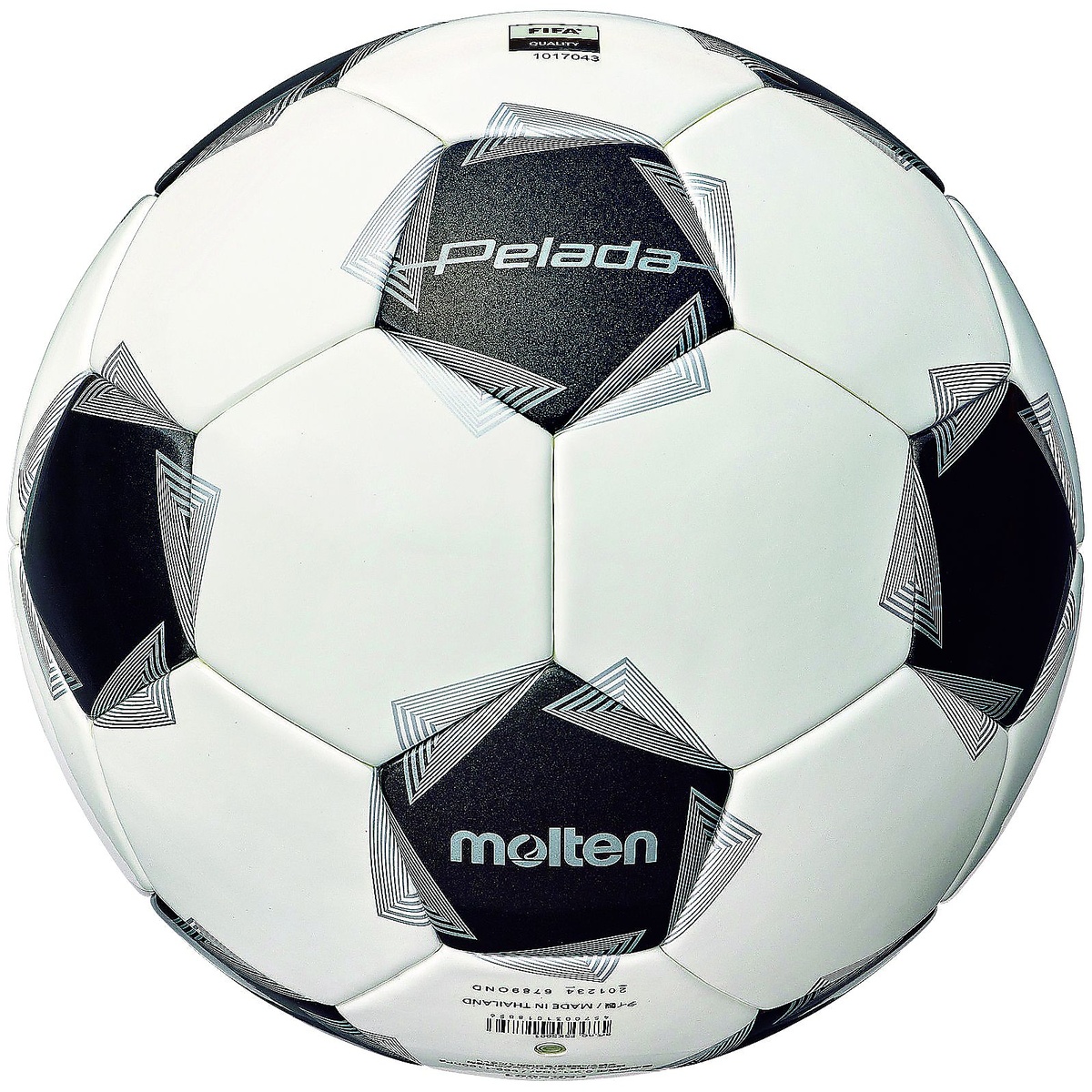 ペレーダ5000土グラウンド用