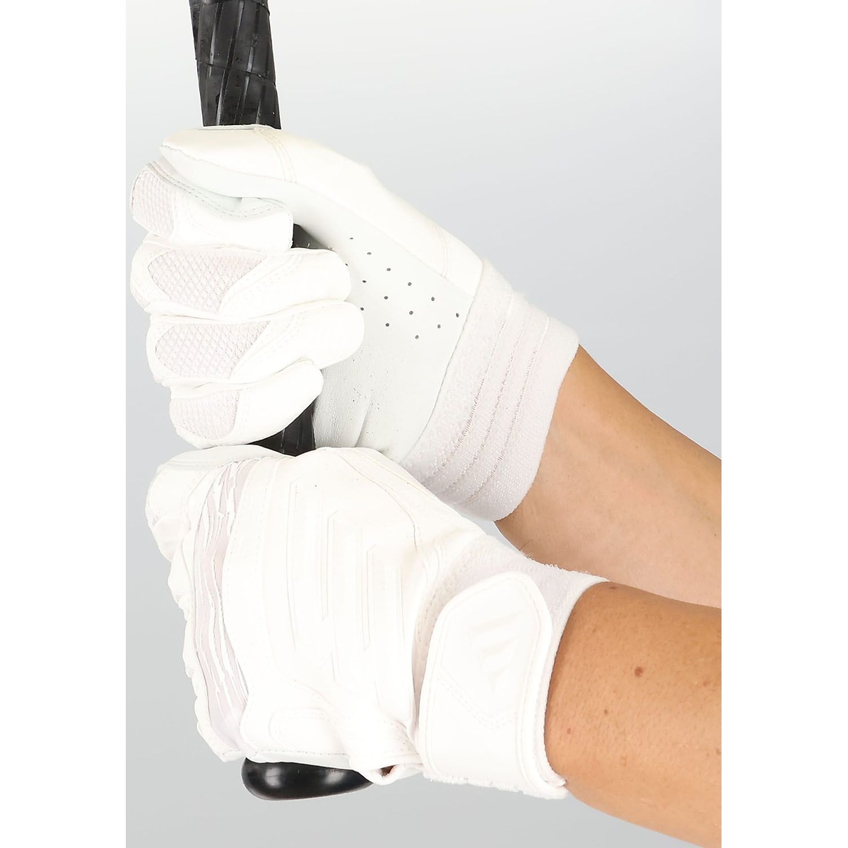 バッティンググラブ トップ 1 (BATTING GLOVE TOP 1)