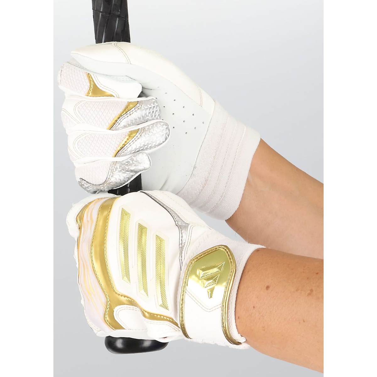 バッティンググラブ トップ 1 (BATTING GLOVE TOP 1)