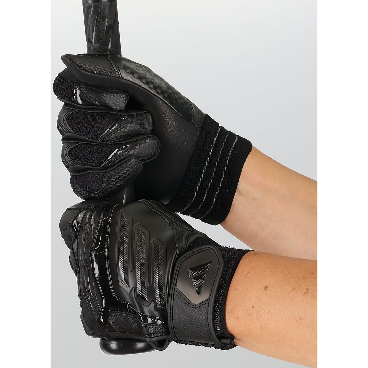 バッティンググラブ トップ 1 (BATTING GLOVE TOP 1)