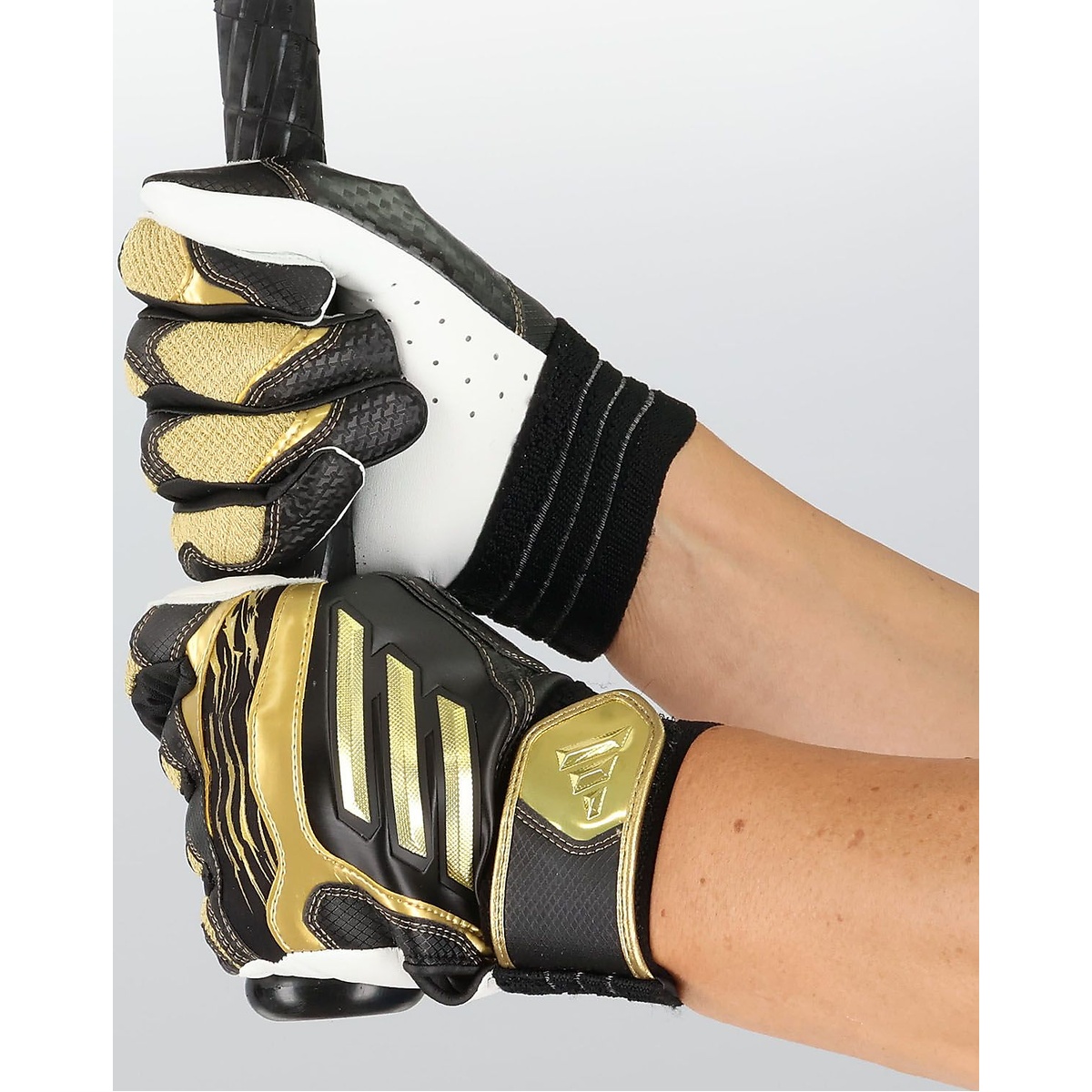 バッティンググラブ トップ 1 (BATTING GLOVE TOP 1)