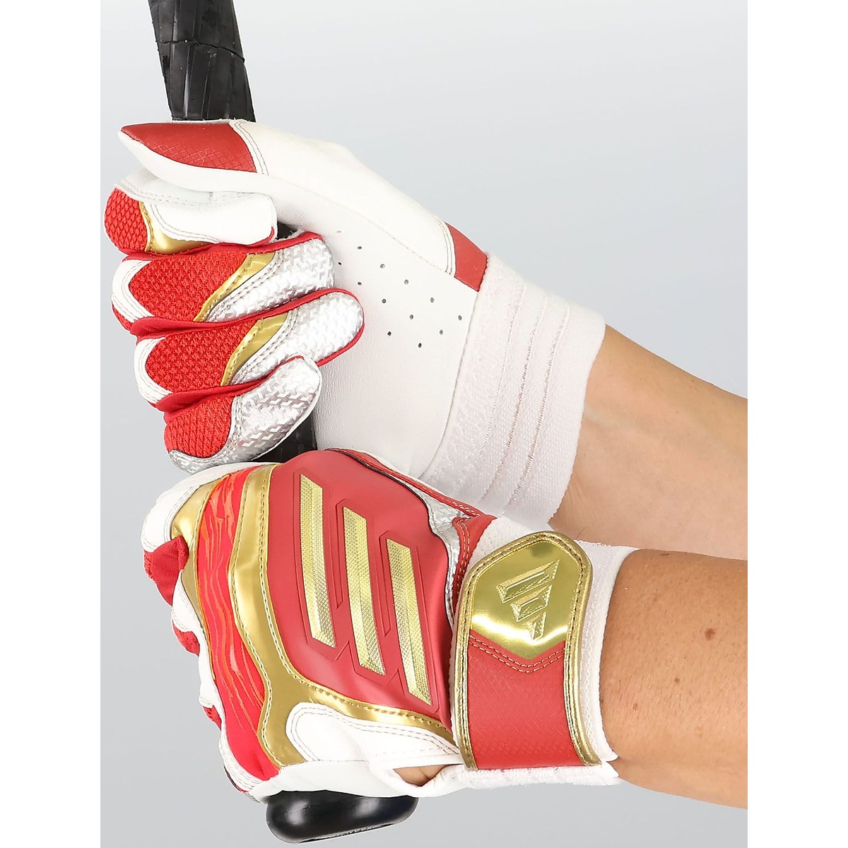 バッティンググラブ トップ 1 (BATTING GLOVE TOP 1)