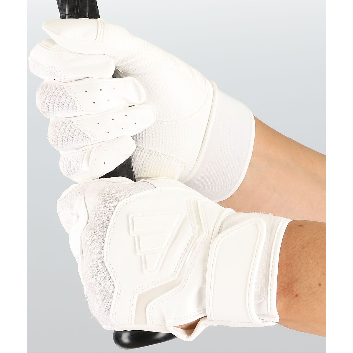 バッティンググラブ ベーシック (BATTING GLOVE BASIC)