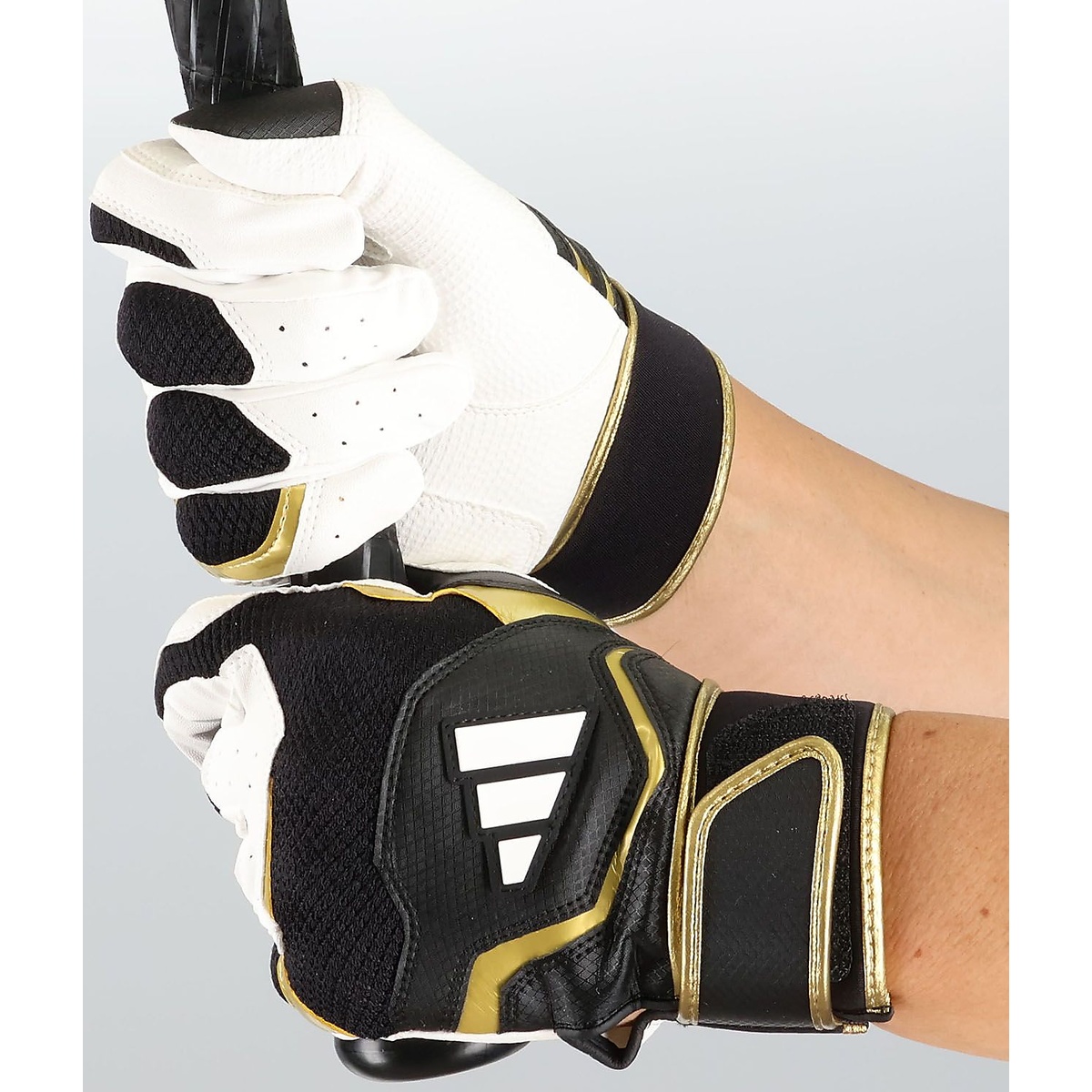 バッティンググラブ ベーシック (BATTING GLOVE BASIC)