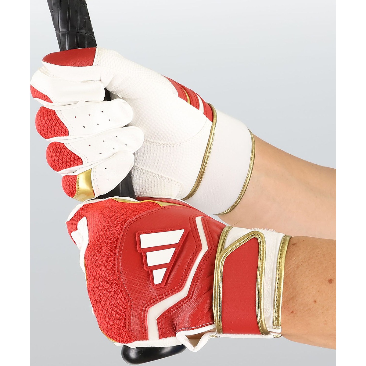 バッティンググラブ ベーシック (BATTING GLOVE BASIC)