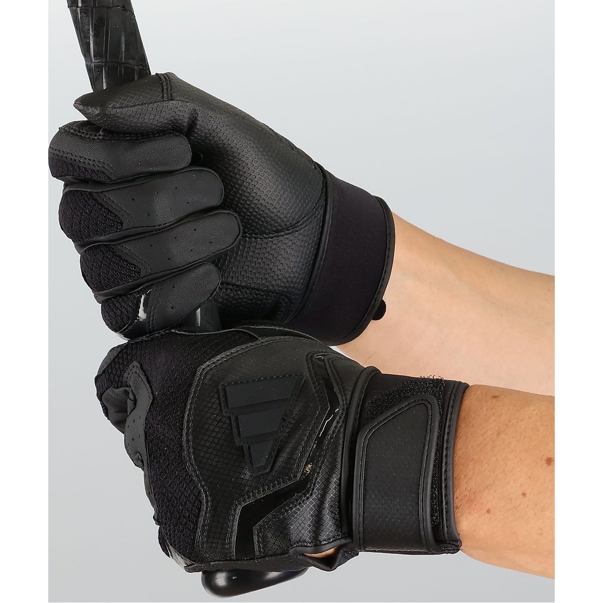 バッティンググラブ ベーシック (BATTING GLOVE BASIC)