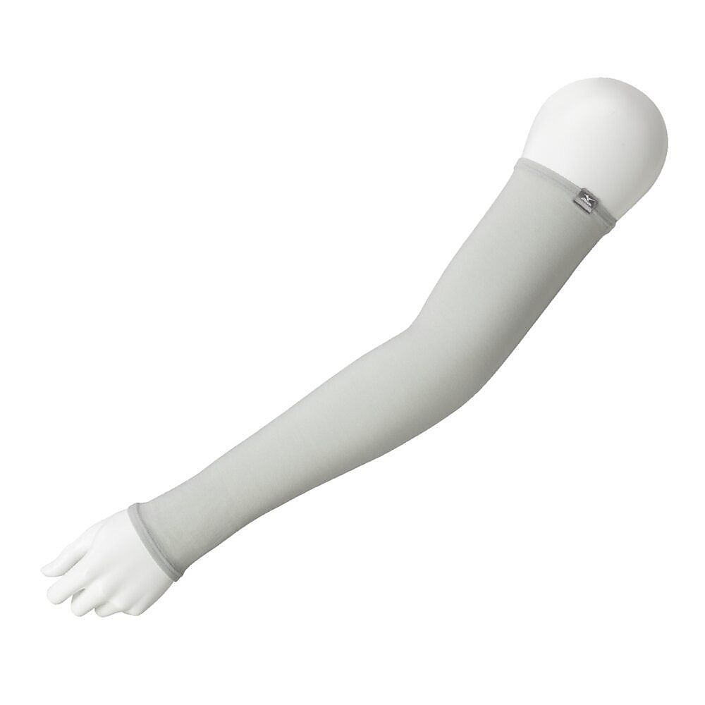 アイスタッチUVアームカバー［メンズ］