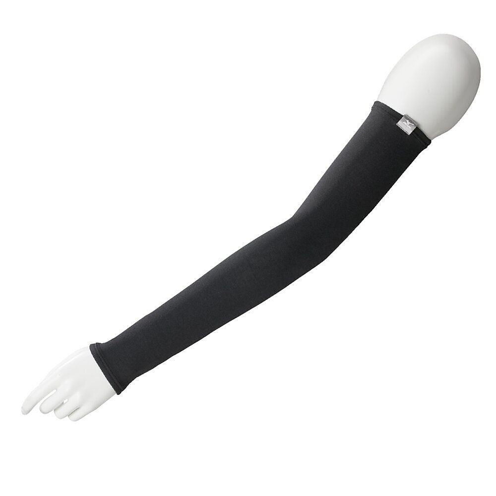 アイスタッチUVアームカバー［ウィメンズ］