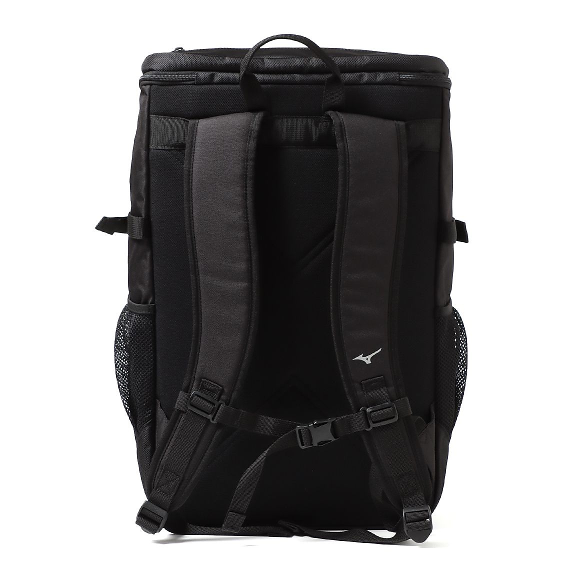 N-XTパックバッグ30L
