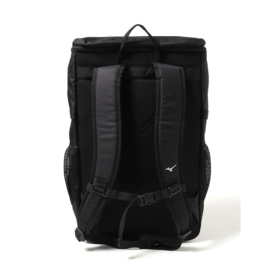 N-XTパックバッグ30L