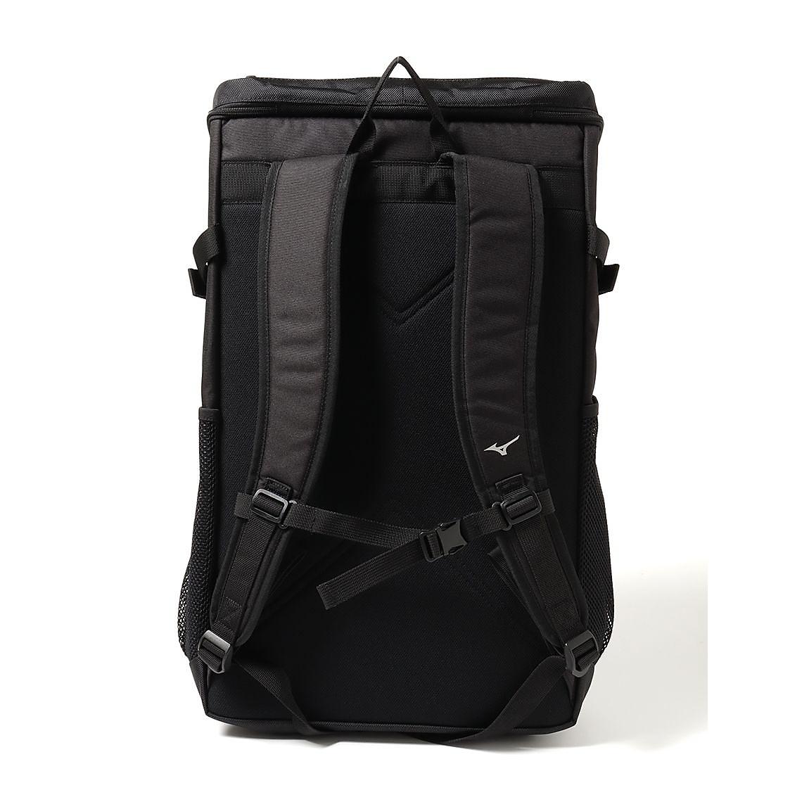 N-XTパックバッグ40L