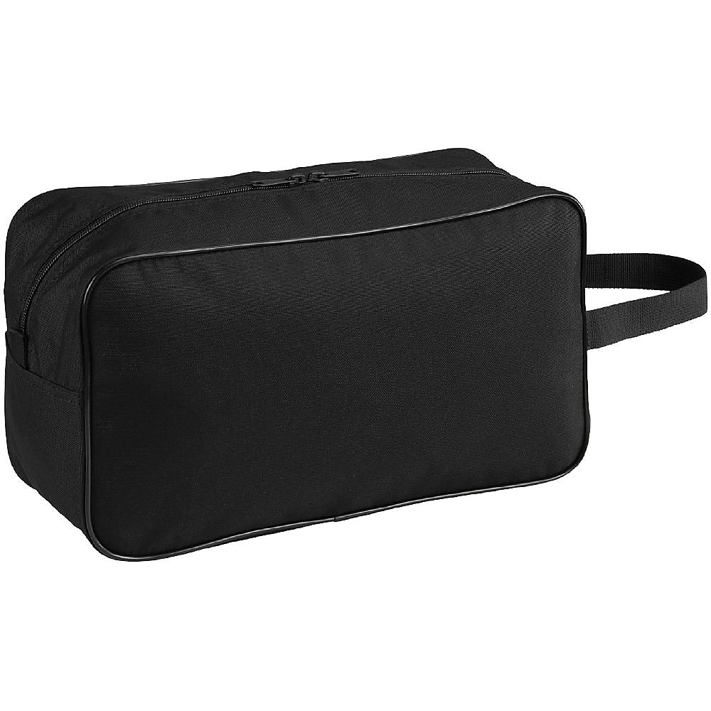 N-XTシューズケース