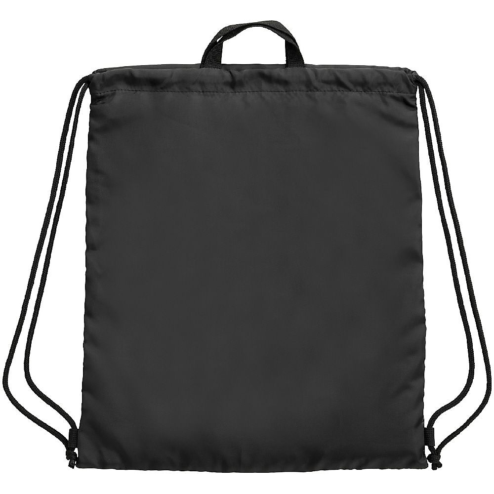 N-XTナップサック