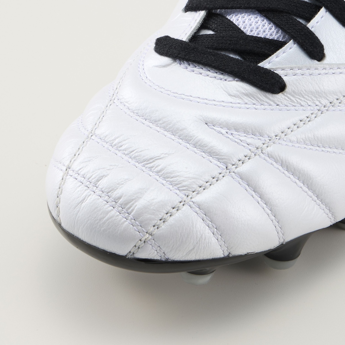 アクセレイター  f v3 HG