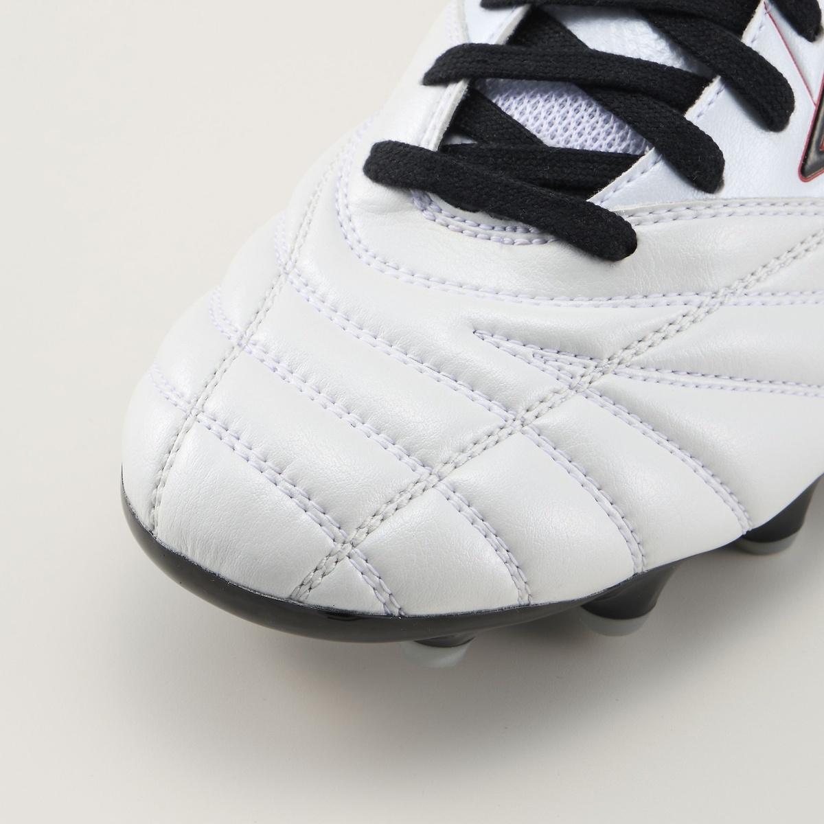 アクセレイター  b v3 HG