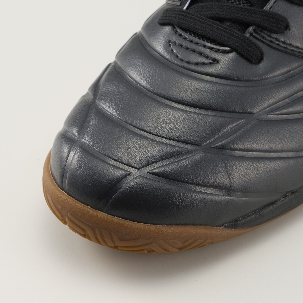 アクセレイターサラ WIDE IN