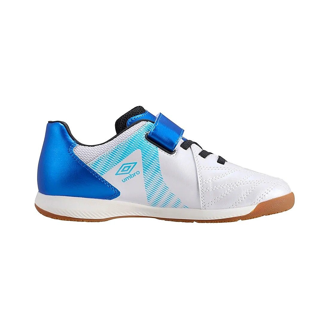 アクセレイタ- SB JR WIDE IN