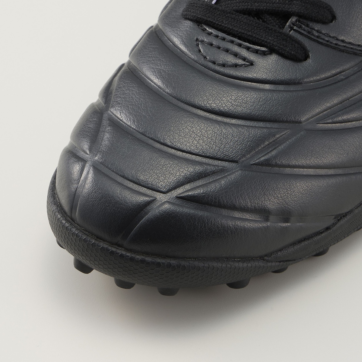 アクセレイターTR WIDE