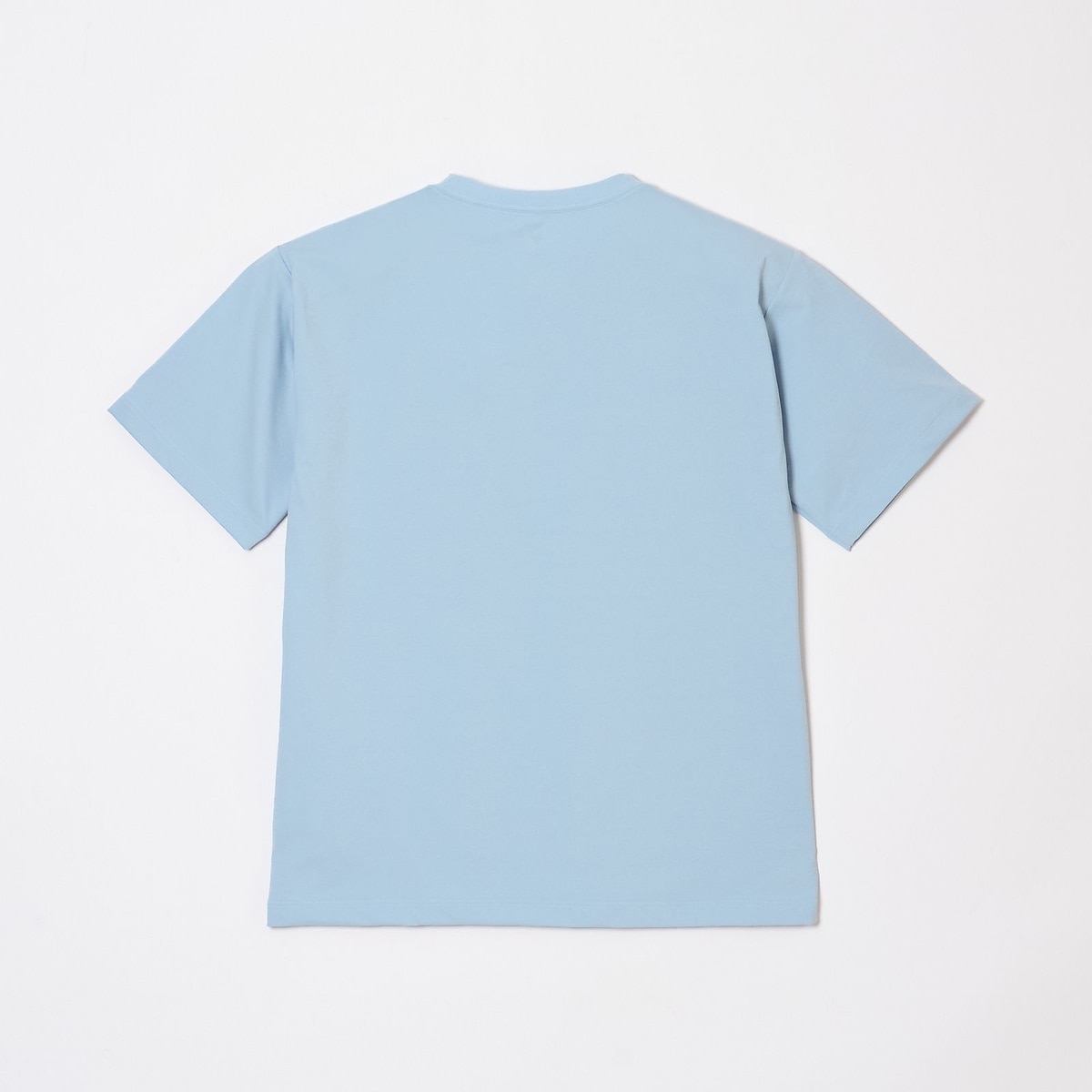HMP 半袖Tシャツ