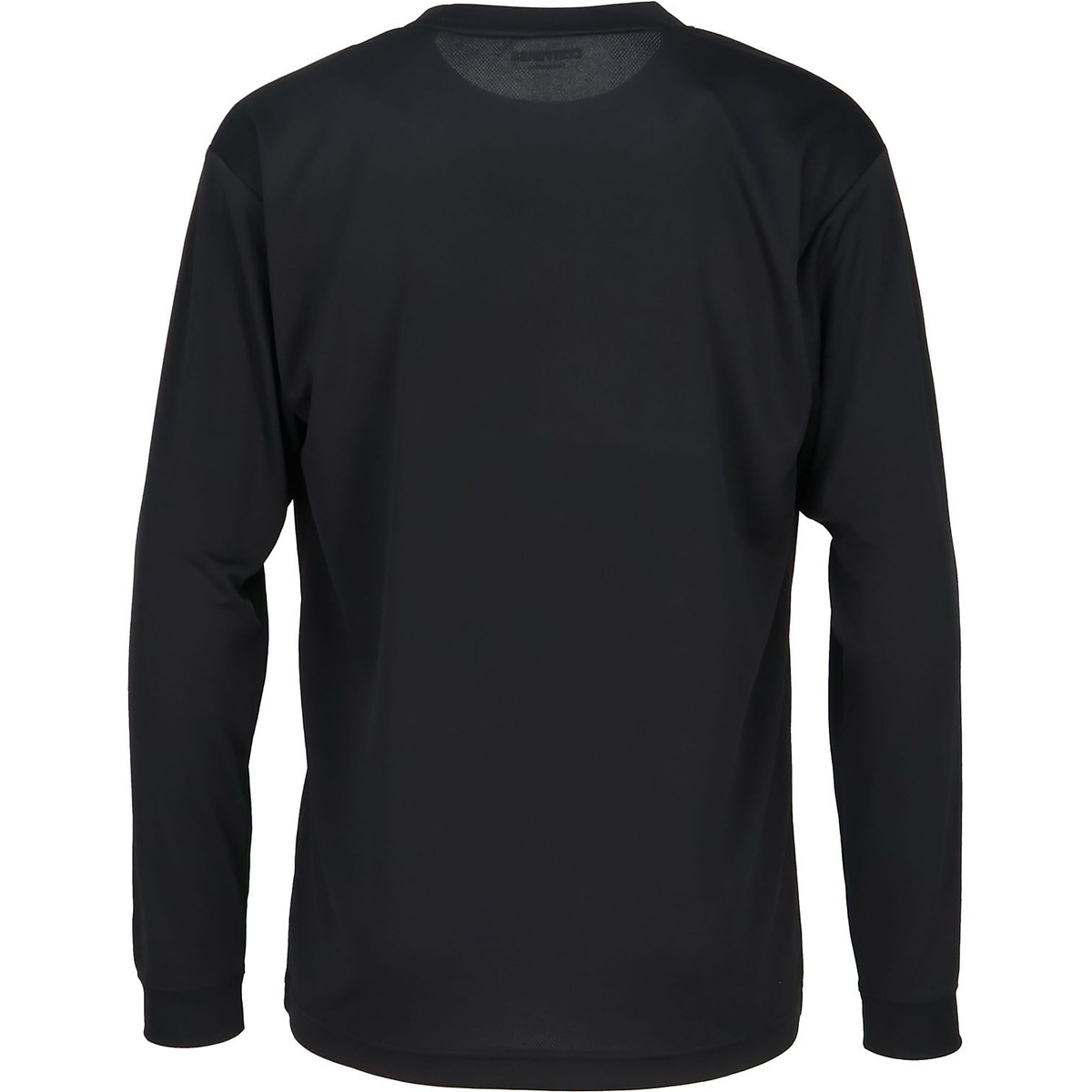 GSプリントロングスリーブシャツ(GS PRINT  LONG SLEEVE SHIRT)