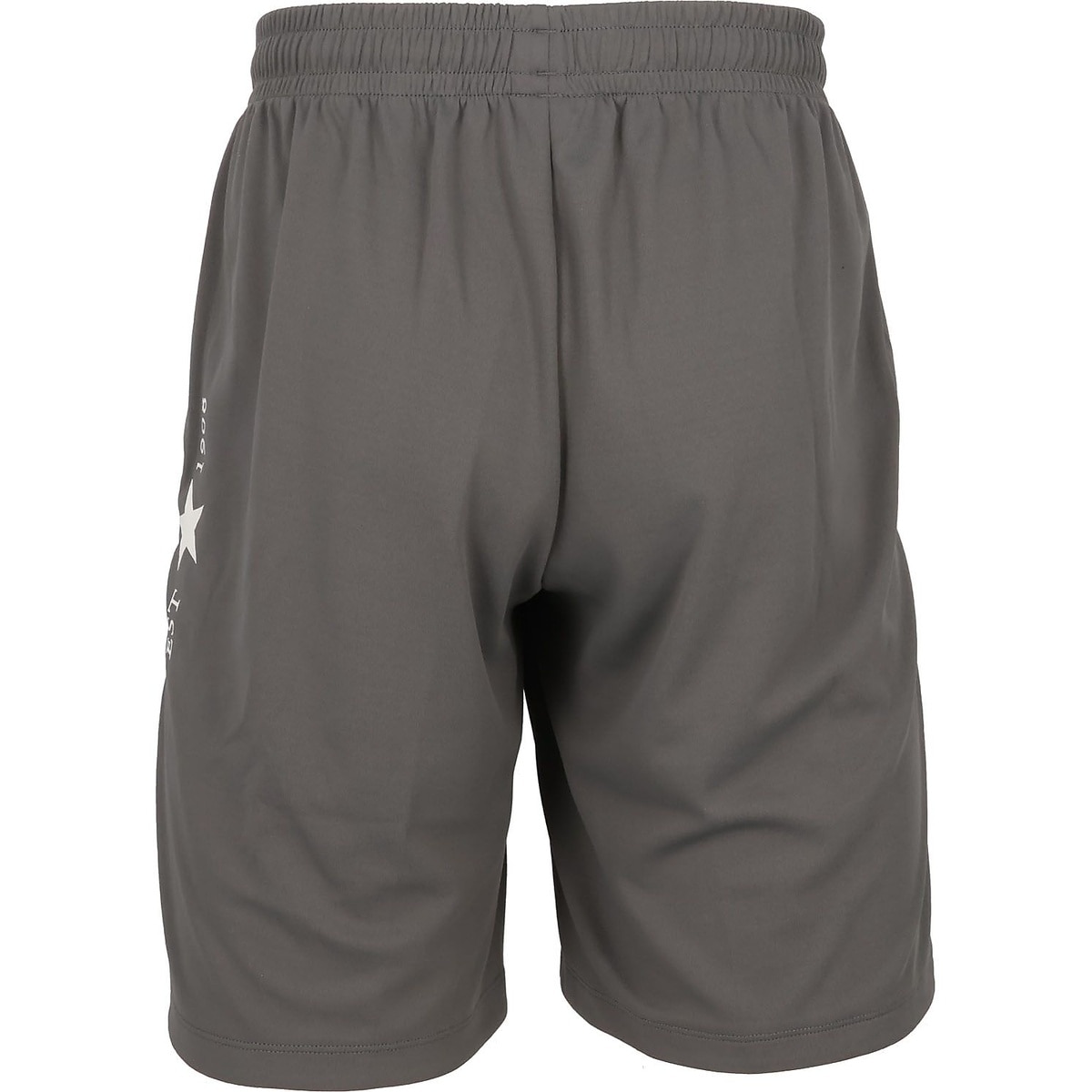 GSプラクティスパンツ ポケットツキ(GS PRACTICE PANTS WITH POCKET)