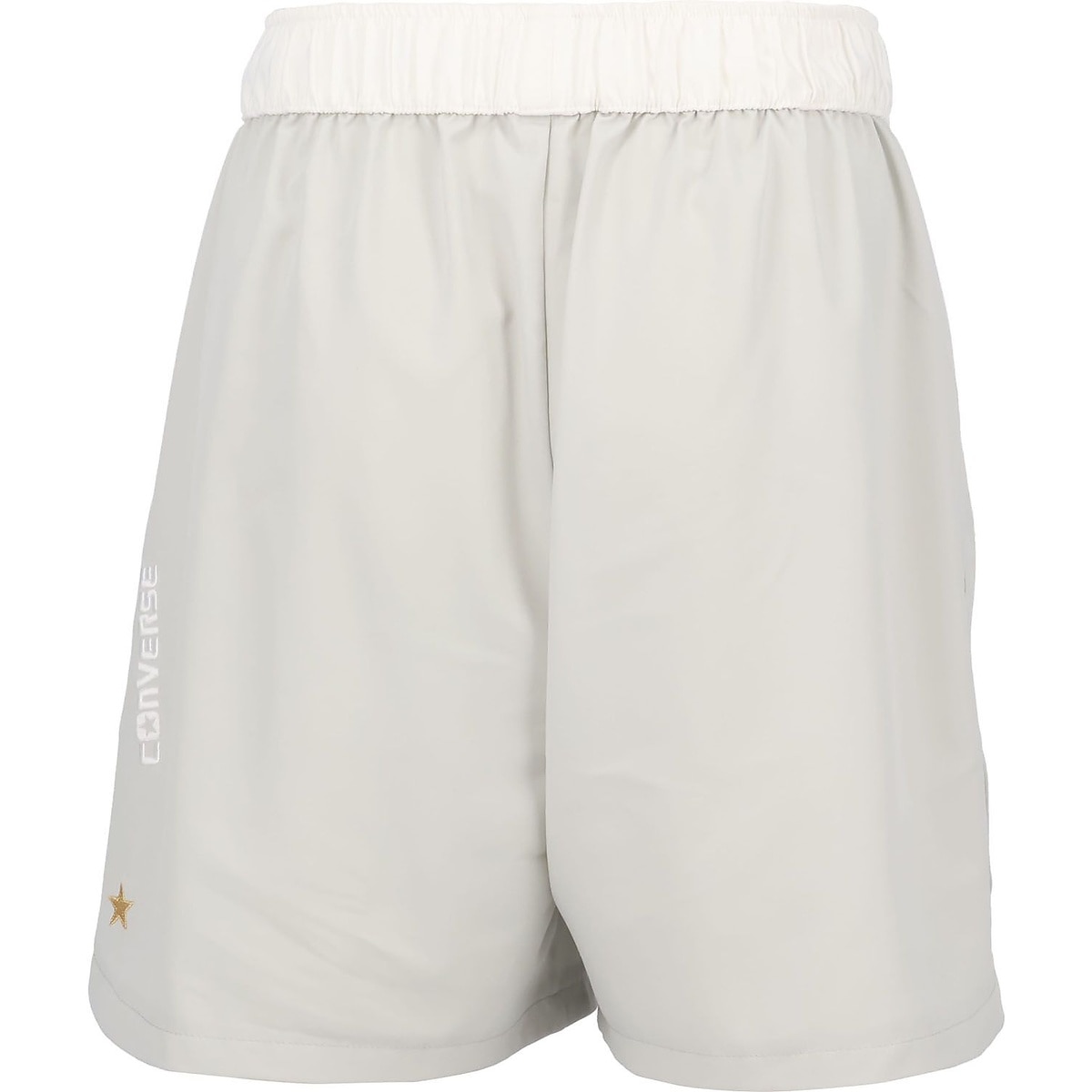 GSプラクティスパンツ ポケットツキ(GS PRACTICE PANTS WITH POCKET)