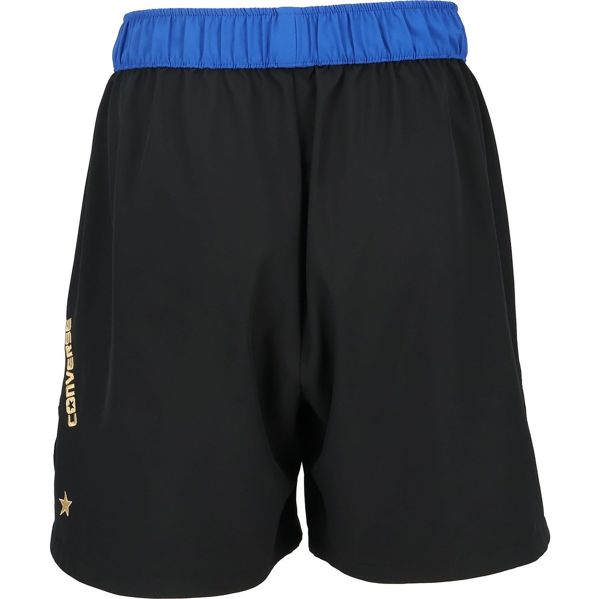 GSプラクティスパンツ ポケットツキ(GS PRACTICE PANTS WITH POCKET)