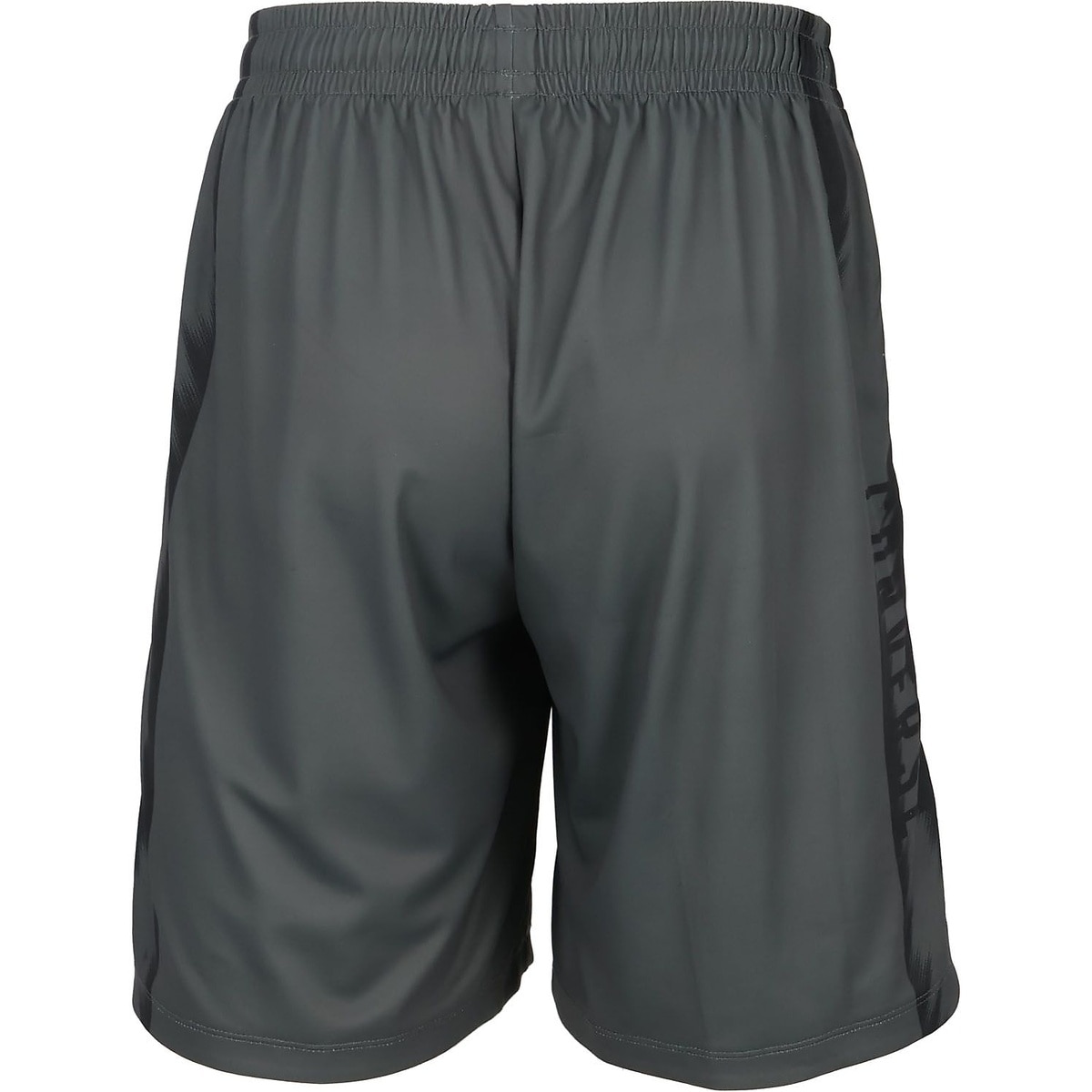 GSプラクティスパンツ ポケットツキ(GS PRACTICE PANTS WITH POCKET)